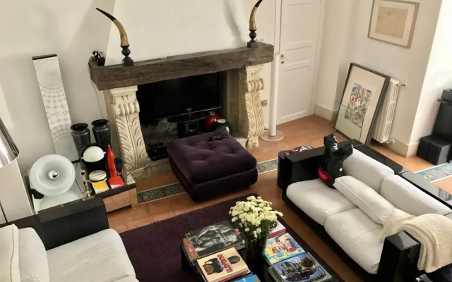 Art To Design B&B