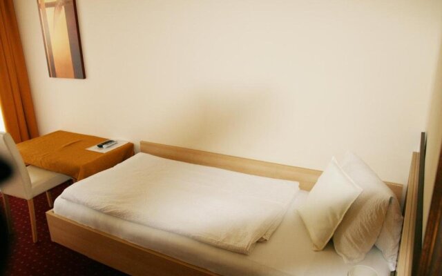Pension Pleikner
