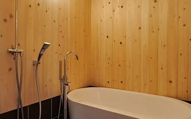 NIPPONIA HOTEL Koyasan Pilgrimage Railway Operated - Vacation STAY 83805