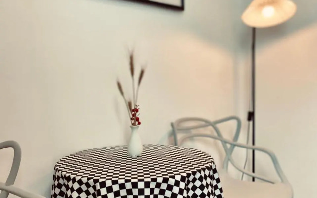 20% OFF ! Ru Rú Homestay