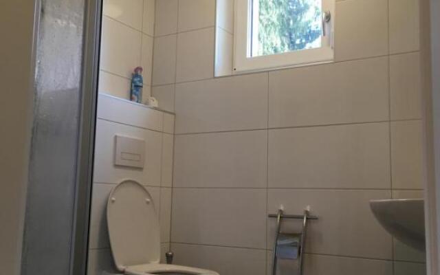 KWO-villa 46-OK The Comfort Zone