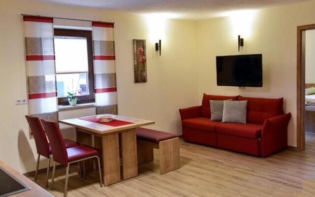 Landhotel Zum Adler