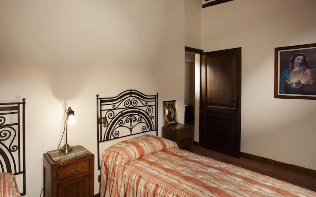 Pg-l188-todi0dt - Borgo dei Cipressi 16 3