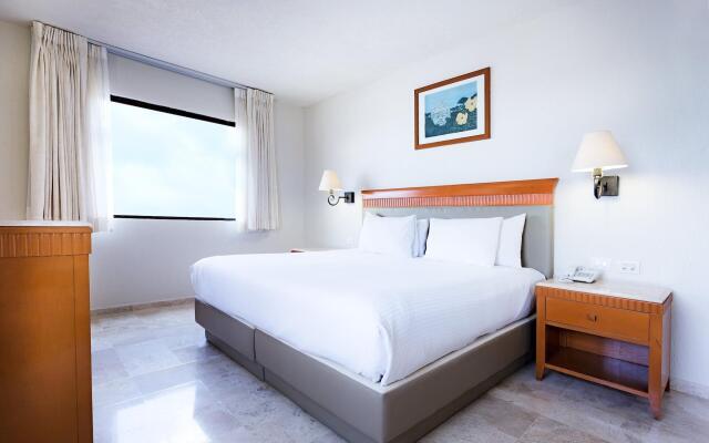 Gamma Villahermosa Centro