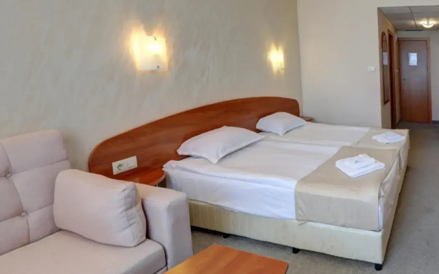 Paraiso Beach - All Inclusive