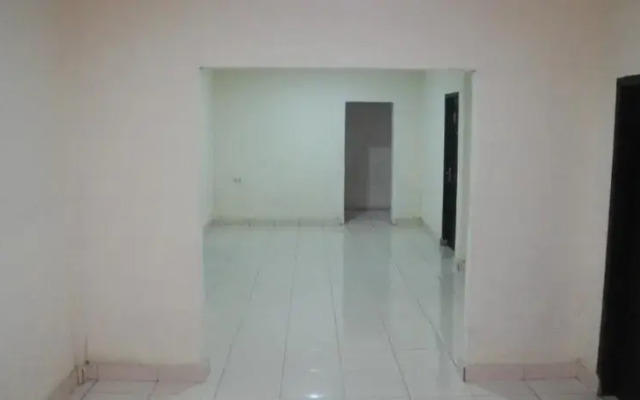 Hotel Krisan