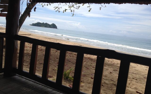 Freeda Resort Koh Jum