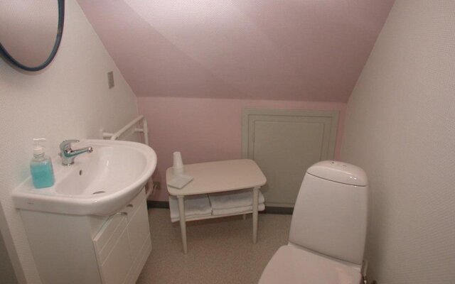 Debbies Bed & Breakfast