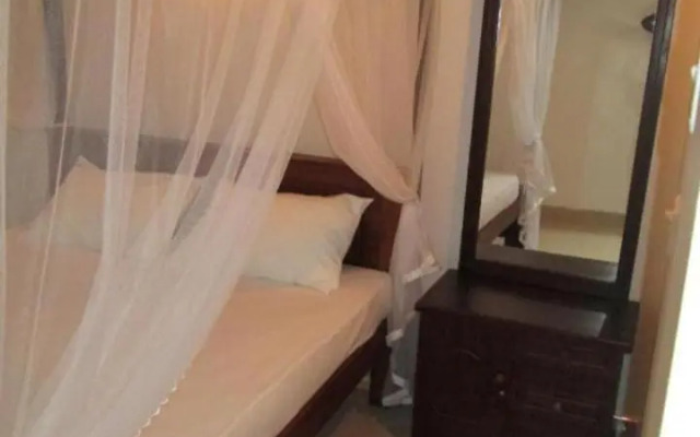 Sanjeewa Guest