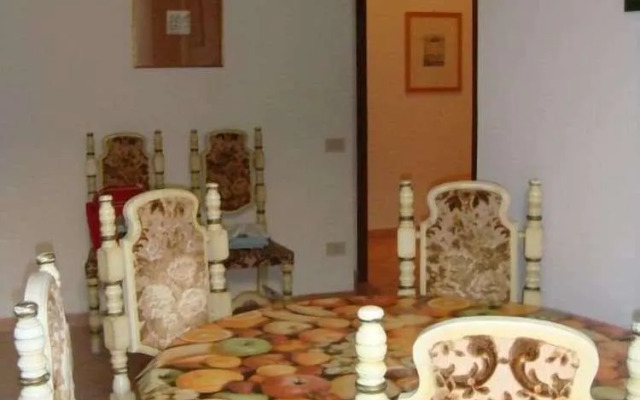 B&B VistaMare