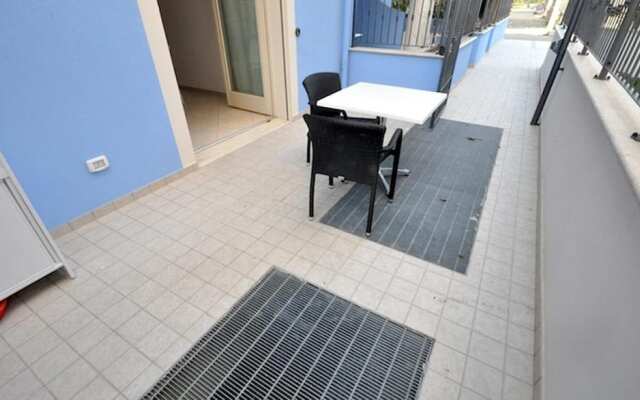 Residence Riccione
