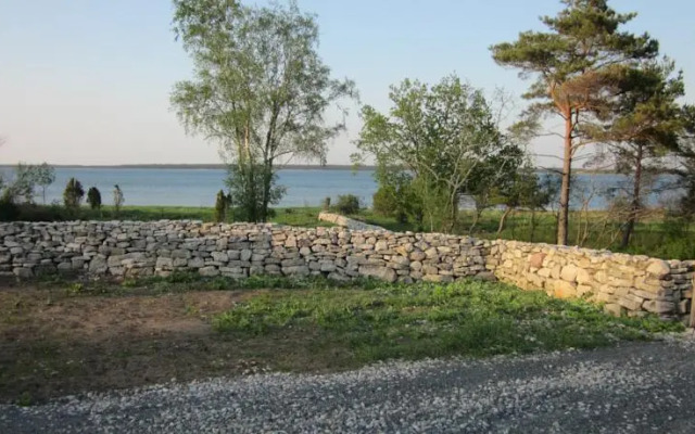 Ninavärava Holiday House
