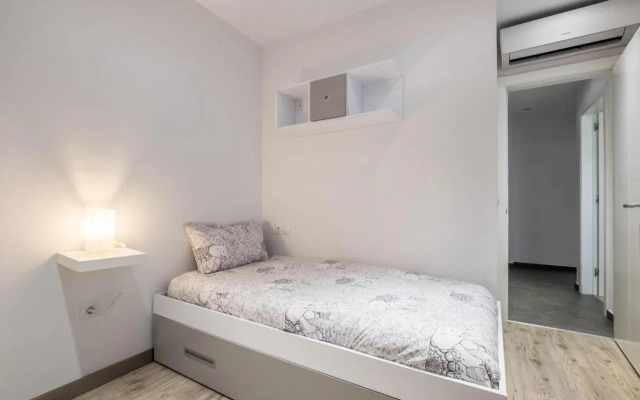 Casa Tiago