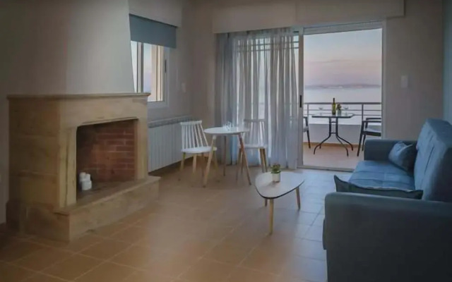 chios hotel