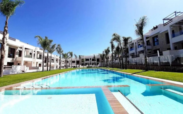 Balcones de Amay by Villas&You