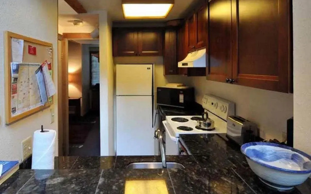 Greyhawk By Resortquest