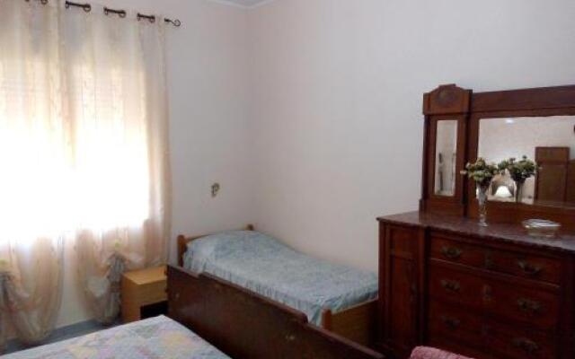 Holiday Home Via Giuseppe L'Innografo - 6