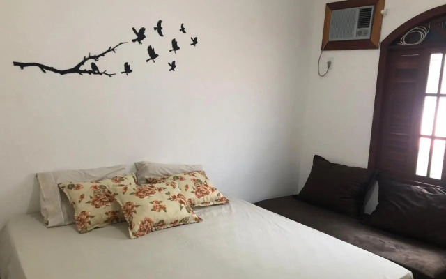 Jo´s Apartment