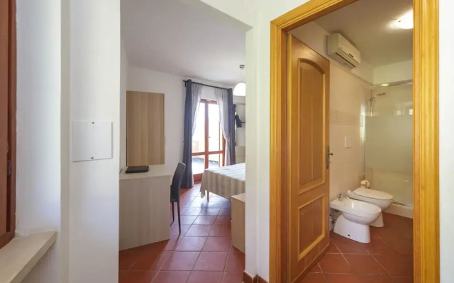A Casa di Mila