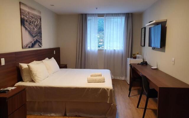 Be Loft Lounge