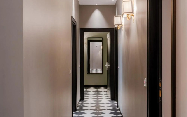 Deseo Home