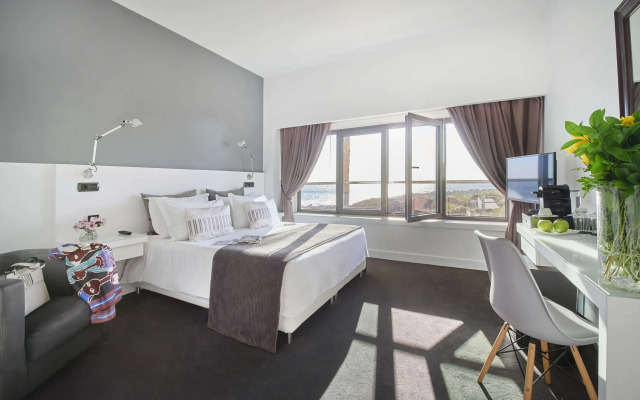 Farol Hotel