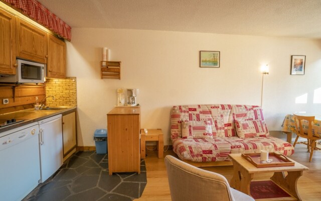 Châtel Réservation