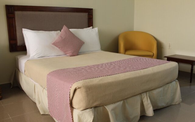 Hector Suites