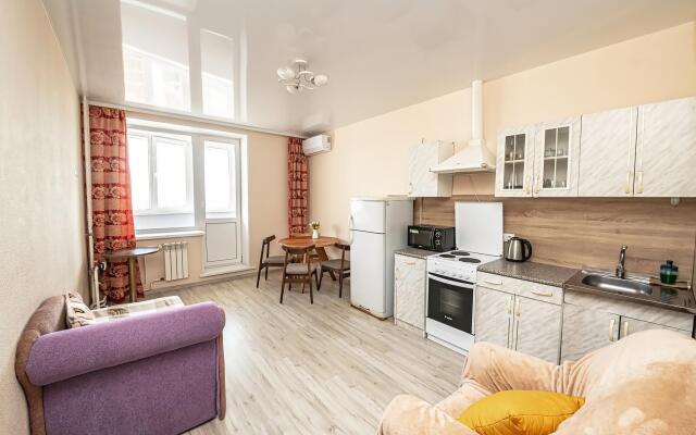 Ваш комфорт на улице Черняховского