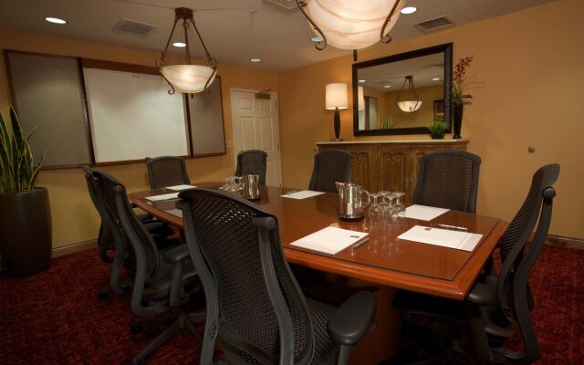 Residence Inn by Marriott Springfield