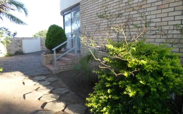 Lan Vision Guesthouse