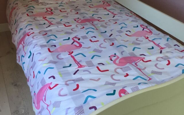 Logement proche Lascaux