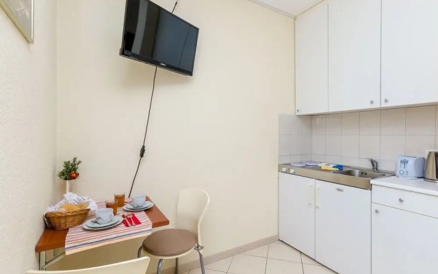 Guest House Somnium