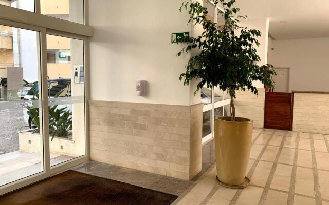 Discovery Apartment Vilamoura