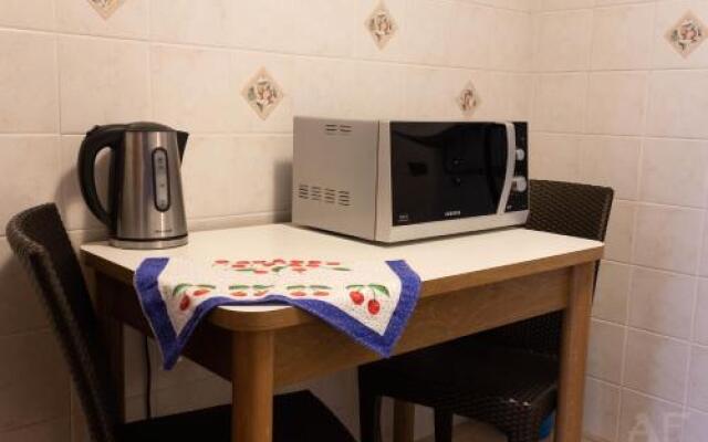 Appartamento in Porta Genova