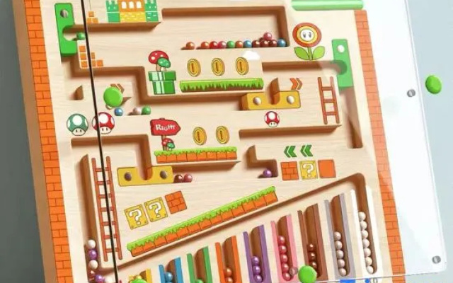 Players Zishe – Hotel Rooms – Quanzhou