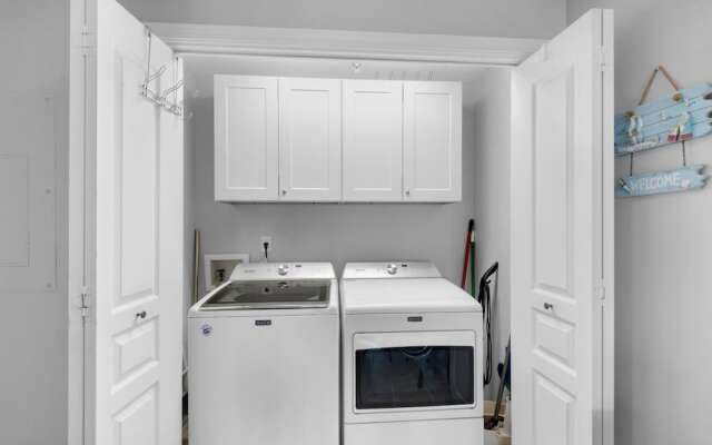 Emerald Isle Unit 1206