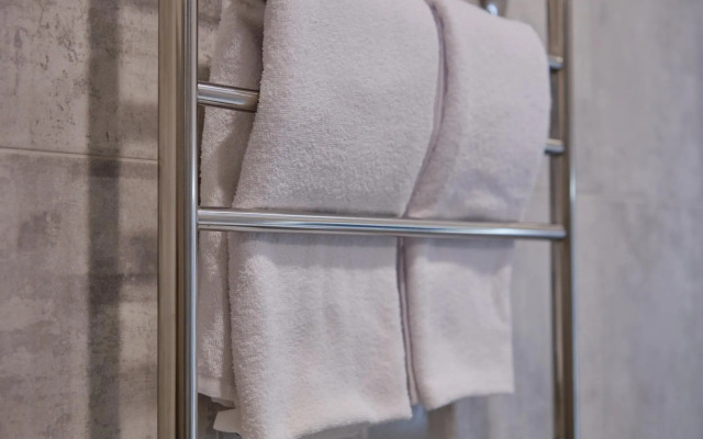 RentPlaza (РентПлаза) на улице Печатников