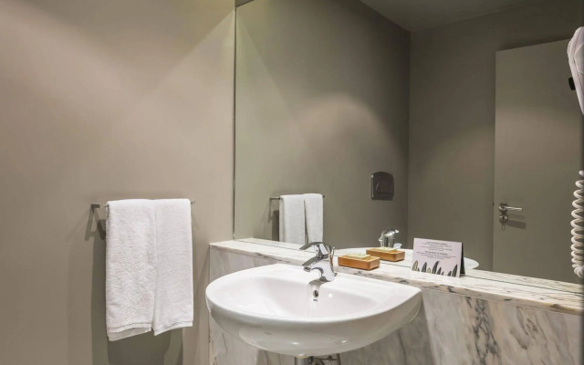 Villa C Boutique Hotel
