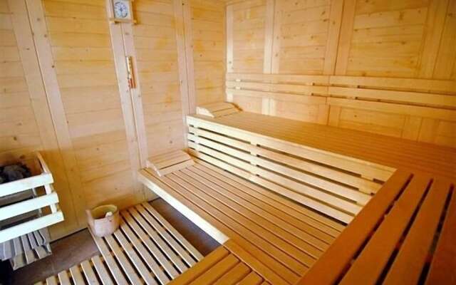 Les Alpages de Val Cenis