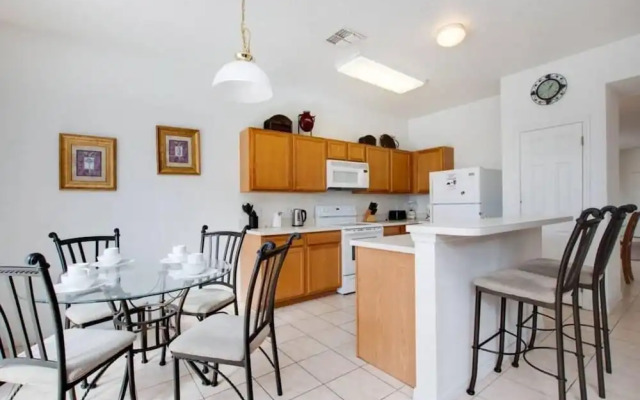 Windwood Bay Vacation Home