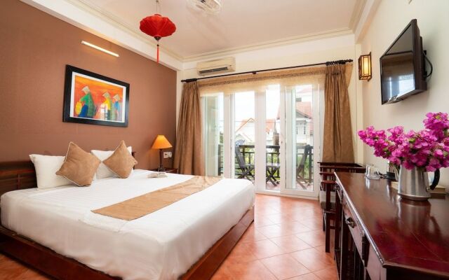 Cococha Hostel  Pool Club Adult Only