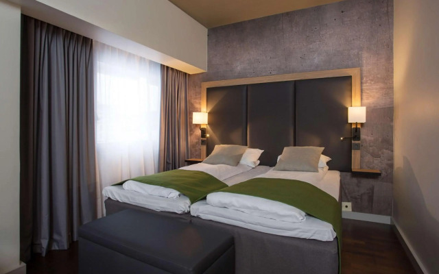 Scandic Sarpsborg
