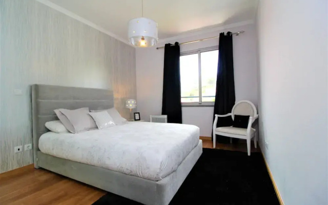 Ravioli Apartment