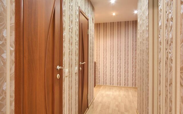 Onebed на бульваре Красногорский 26