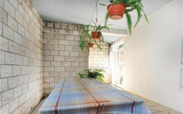 Apartments IVAN in Duce (900)
