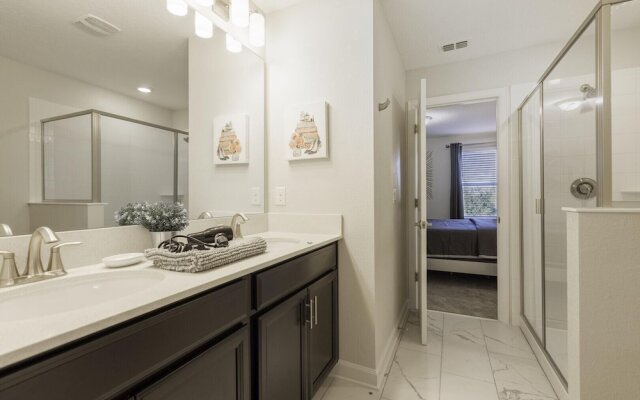 8817cbc - The Retreat at Championsgate