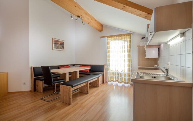 Haus Heimat