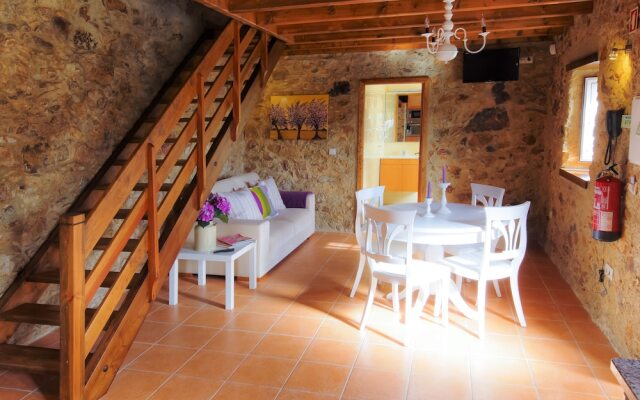Quinta dos Meireles