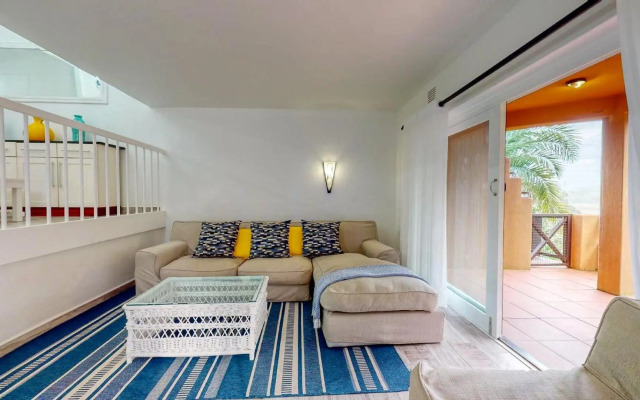 San Lameer Villa 3002 by Top Destinations Rentals